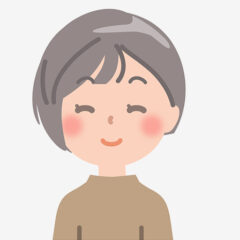 65歳女性　Ｓさん（主症状：倦怠感　背中、肩、腰、手首の強い痛み）