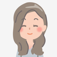 40代女性 Ｍさん（主症状：重度摂食障害）