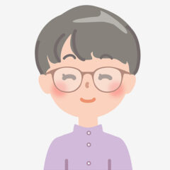 50代女性 さん（主症状：身体パニック障害）