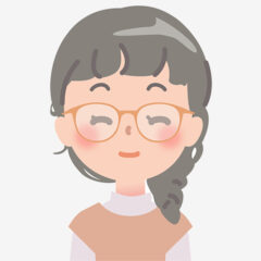 睡眠障害