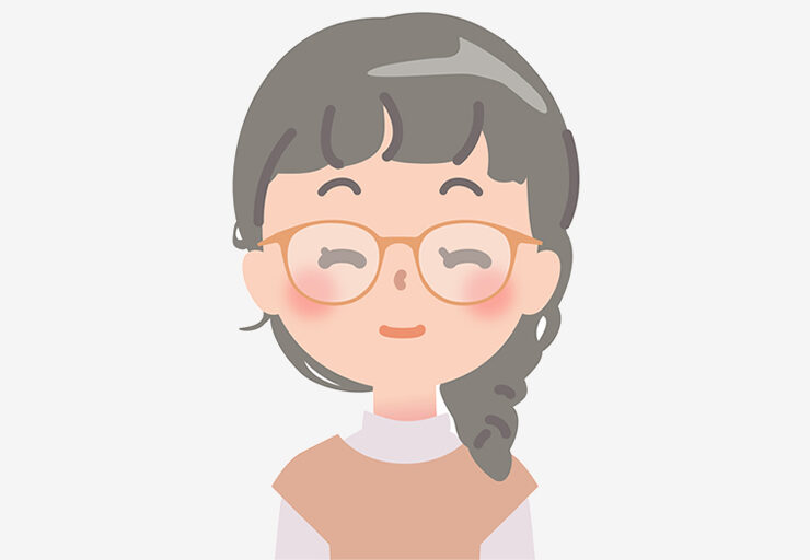 睡眠障害