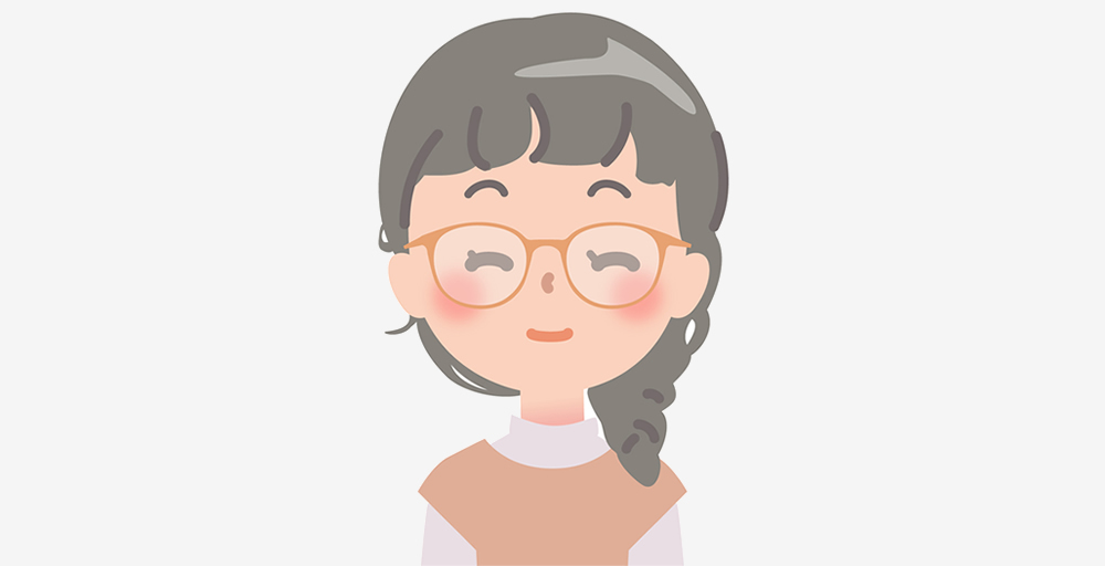 睡眠障害