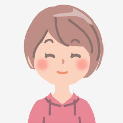 【胃腸障害、疲労感、めまい、ふらつき、首肩こり　中間報告】　40代女性Fさん