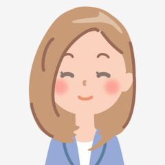 ２０代女性 Ａさん　（主症状：摂食障害、双極性障害）