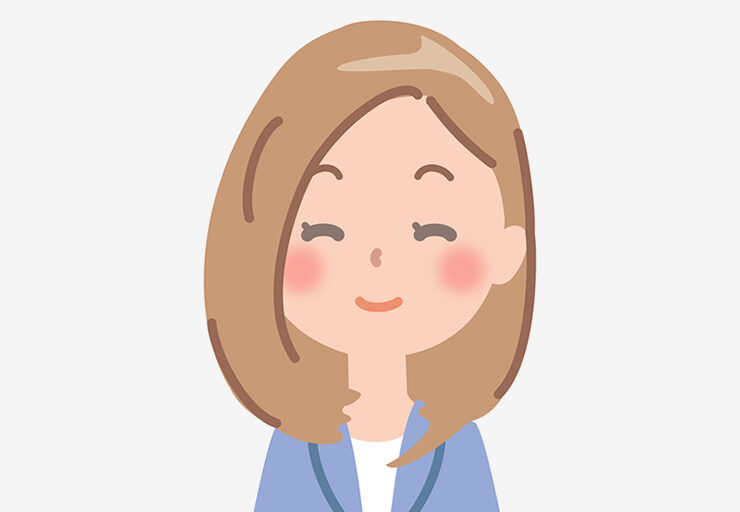 ２０代女性 Ａさん　（主症状：摂食障害、双極性障害）