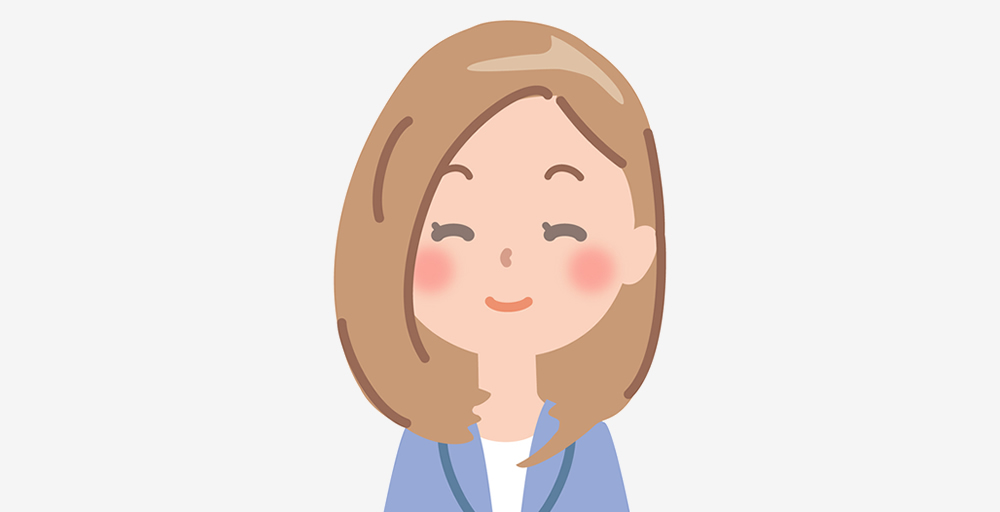 ２０代女性 Ａさん　（主症状：摂食障害、双極性障害）