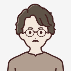 ４０代男性 Ｈさん　（主症状：パニック障害、睡眠障害）　