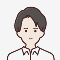 ６０代男性 Ｍさん　（主症状：ギックリ腰、五十肩、糖尿病）